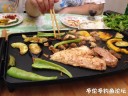 Filename=attachID_32010_postID_290162_IMG_3697.JPG
Filesize=111KiB
Dimensions=1000x750
Date added=May 17, 2018 attachID_32010_postID_290162_IMG_3697.JPG