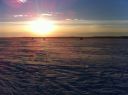 Filename=attachID_3202_postID_25807_morning.jpg
Filesize=133KiB
Dimensions=1037x774
Date added=Dec 02, 2016 attachID_3202_postID_25807_morning.jpg