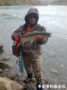 attachID_32035_postID_290618_20171025_155103.jpg