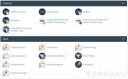 Filename=attachID_32040_postID_290640_cpanel2.jpg
Filesize=52KiB
Dimensions=1000x623
Date added=May 17, 2018 attachID_32040_postID_290640_cpanel2.jpg