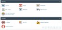 Filename=attachID_32041_postID_290640_cpanel3.jpg
Filesize=38KiB
Dimensions=1000x492
Date added=May 17, 2018 attachID_32041_postID_290640_cpanel3.jpg