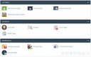 Filename=attachID_32042_postID_290640_cpanel4.jpg
Filesize=49KiB
Dimensions=1000x638
Date added=May 17, 2018 attachID_32042_postID_290640_cpanel4.jpg