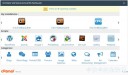 attachID_32043_postID_290640_cpanel5.jpg