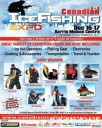 Filename=attachID_32044_postID_290643_IcefishingEXPO.jpg
Filesize=106KiB
Dimensions=625x777
Date added=May 17, 2018 attachID_32044_postID_290643_IcefishingEXPO.jpg