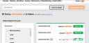 attachID_32047_postID_290678_godaddy.png