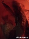 attachID_32050_postID_290733_IMG_20171028_003146.jpg