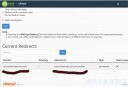 Filename=attachID_32058_postID_290834_ip2.jpg
Filesize=53KiB
Dimensions=1000x684
Date added=May 17, 2018 attachID_32058_postID_290834_ip2.jpg