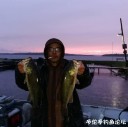 Filename=attachID_32070_postID_290918_WeChatImage_20171029213456.jpg
Filesize=68KiB
Dimensions=1000x999
Date added=May 17, 2018 attachID_32070_postID_290918_WeChatImage_20171029213456.jpg
