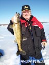 Filename=attachID_32084_postID_291178_Big_Jim_McLaughlin.jpg
Filesize=64KiB
Dimensions=576x768
Date added=May 17, 2018 attachID_32084_postID_291178_Big_Jim_McLaughlin.jpg