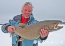 Filename=attachID_32086_postID_291178_John_Whyte.jpg
Filesize=45KiB
Dimensions=668x477
Date added=May 17, 2018 attachID_32086_postID_291178_John_Whyte.jpg