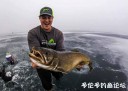 Filename=attachID_32088_postID_291178_Seabass_Sebastien_Roy.jpg
Filesize=78KiB
Dimensions=897x640
Date added=May 17, 2018 attachID_32088_postID_291178_Seabass_Sebastien_Roy.jpg