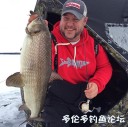 Filename=attachID_32093_postID_291178_JP_Bushy.jpg
Filesize=75KiB
Dimensions=635x632
Date added=May 17, 2018 attachID_32093_postID_291178_JP_Bushy.jpg