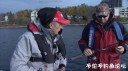 Filename=attachID_32097_postID_291208_italo3.jpg
Filesize=67KiB
Dimensions=1000x562
Date added=May 17, 2018 attachID_32097_postID_291208_italo3.jpg