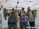 Filename=attachID_32113_postID_291664_new_record_2.jpg
Filesize=113KiB
Dimensions=1000x750
Date added=May 17, 2018 attachID_32113_postID_291664_new_record_2.jpg