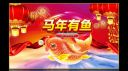 Filename=attachID_3211_postID_25847_30Y58PICB2J.jpg
Filesize=109KiB
Dimensions=650x361
Date added=Dec 02, 2016 attachID_3211_postID_25847_30Y58PICB2J.jpg