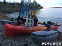Filename=attachID_32120_postID_291816_1.jpg
Filesize=110KiB
Dimensions=979x734
Date added=May 17, 2018 attachID_32120_postID_291816_1.jpg