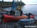 Filename=attachID_32128_postID_291982_7.jpg
Filesize=109KiB
Dimensions=979x734
Date added=May 17, 2018 attachID_32128_postID_291982_7.jpg
