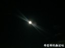 Filename=attachID_32138_postID_292054_IMG_2137.JPG
Filesize=30KiB
Dimensions=1000x750
Date added=May 17, 2018 attachID_32138_postID_292054_IMG_2137.JPG