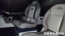 Filename=attachID_32167_postID_292412_20171106_232323.jpg
Filesize=46KiB
Dimensions=1000x562
Date added=May 17, 2018 attachID_32167_postID_292412_20171106_232323.jpg