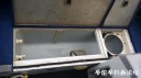Filename=attachID_32169_postID_292412_20171107_083303.jpg
Filesize=57KiB
Dimensions=1000x562
Date added=May 17, 2018 attachID_32169_postID_292412_20171107_083303.jpg