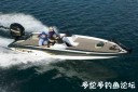 Filename=attachID_32170_postID_292425_3552E37F-A82A-460F-B317-BD29DD550D13-884-000001284C304A7E_tmp.jpg
Filesize=62KiB
Dimensions=800x534
Date added=May 17, 2018 attachID_32170_postID_292425_3552E37F-A82A-460F-B317-BD29DD550D13-884-000001284C304A7E_tmp.jpg