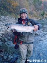 Filename=attachID_32203_postID_292757_IMG-20171107-WA0001.jpg
Filesize=210KiB
Dimensions=749x1000
Date added=May 17, 2018 attachID_32203_postID_292757_IMG-20171107-WA0001.jpg