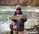 Filename=attachID_32204_postID_292757_20171103_125958_20171105153031110.jpg
Filesize=202KiB
Dimensions=1000x860
Date added=May 17, 2018 attachID_32204_postID_292757_20171103_125958_20171105153031110.jpg