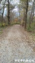Filename=attachID_32207_postID_292818_IMG_20171109_103620.jpg
Filesize=190KiB
Dimensions=562x1000
Date added=May 17, 2018 attachID_32207_postID_292818_IMG_20171109_103620.jpg