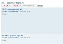 Filename=attachID_32222_postID_292935_spammer1.jpg
Filesize=37KiB
Dimensions=1000x710
Date added=May 17, 2018 attachID_32222_postID_292935_spammer1.jpg