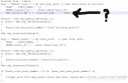Filename=attachID_32227_postID_292952_update.jpg
Filesize=69KiB
Dimensions=1000x655
Date added=May 17, 2018 attachID_32227_postID_292952_update.jpg
