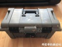 Filename=attachID_32229_postID_292976_1.jpg
Filesize=80KiB
Dimensions=1000x750
Date added=May 17, 2018 attachID_32229_postID_292976_1.jpg