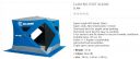 Filename=attachID_3225_postID_26056_xl2000_1.jpg
Filesize=64KiB
Dimensions=948x401
Date added=Dec 02, 2016 attachID_3225_postID_26056_xl2000_1.jpg