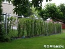 Filename=attachID_32272_postID_293300_IMG_3050.JPG
Filesize=111KiB
Dimensions=1000x750
Date added=May 17, 2018 attachID_32272_postID_293300_IMG_3050.JPG