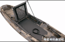 Filename=attachID_32283_postID_293402_kayakpic1.png
Filesize=696KiB
Dimensions=1000x661
Date added=May 17, 2018 attachID_32283_postID_293402_kayakpic1.png