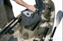 Filename=attachID_32284_postID_293402_kayakpic2.png
Filesize=758KiB
Dimensions=1000x661
Date added=May 17, 2018 attachID_32284_postID_293402_kayakpic2.png