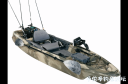 Filename=attachID_32287_postID_293402_kayakpic5.png
Filesize=574KiB
Dimensions=1000x661
Date added=May 17, 2018 attachID_32287_postID_293402_kayakpic5.png