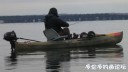 Filename=attachID_32291_postID_293416_3.jpg
Filesize=49KiB
Dimensions=982x556
Date added=May 17, 2018 attachID_32291_postID_293416_3.jpg