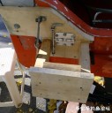 Filename=attachID_32298_postID_293479_IMG_20171110_235134.jpg
Filesize=129KiB
Dimensions=999x1000
Date added=May 17, 2018 attachID_32298_postID_293479_IMG_20171110_235134.jpg