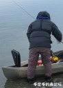 Filename=attachID_32305_postID_293488_4.jpg
Filesize=56KiB
Dimensions=698x962
Date added=May 17, 2018 attachID_32305_postID_293488_4.jpg