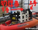 Filename=attachID_32323_postID_293669_24.jpg
Filesize=133KiB
Dimensions=983x791
Date added=May 17, 2018 attachID_32323_postID_293669_24.jpg