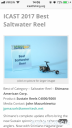 Filename=attachID_32362_postID_293985_7408DA0B-DC48-448C-84E4-35E81331F7B7.png
Filesize=359KiB
Dimensions=563x1000
Date added=May 17, 2018 attachID_32362_postID_293985_7408DA0B-DC48-448C-84E4-35E81331F7B7.png