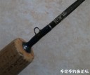 Filename=attachID_32370_postID_294079_3.jpg
Filesize=53KiB
Dimensions=990x828
Date added=May 17, 2018 attachID_32370_postID_294079_3.jpg