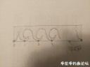 Filename=attachID_32409_postID_294376_IMG_20171118_210636.jpg
Filesize=39KiB
Dimensions=1000x750
Date added=May 17, 2018 attachID_32409_postID_294376_IMG_20171118_210636.jpg