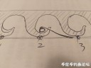 Filename=attachID_32410_postID_294378_IMG_20171118_211743.jpg
Filesize=54KiB
Dimensions=1000x750
Date added=May 17, 2018 attachID_32410_postID_294378_IMG_20171118_211743.jpg