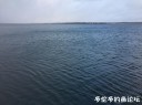 Filename=attachID_32417_postID_294452_32.jpg
Filesize=84KiB
Dimensions=979x734
Date added=May 17, 2018 attachID_32417_postID_294452_32.jpg