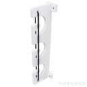 attachID_32419_postID_294454_3-rod-load-n-lock-gunwale-mount-rod-holder_1.jpg