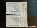 Filename=attachID_32438_postID_294545_IMG_20171120_110625.jpg
Filesize=85KiB
Dimensions=1000x750
Date added=May 17, 2018 attachID_32438_postID_294545_IMG_20171120_110625.jpg