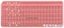 Filename=attachID_32452_postID_294633_card3.jpg
Filesize=111KiB
Dimensions=1000x451
Date added=May 17, 2018 attachID_32452_postID_294633_card3.jpg