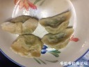 Filename=attachID_32458_postID_294759_IMG_2176.JPG
Filesize=69KiB
Dimensions=1000x750
Date added=May 17, 2018 attachID_32458_postID_294759_IMG_2176.JPG