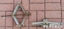 Filename=attachID_32463_postID_294887__20171122_162710.jpg
Filesize=132KiB
Dimensions=1000x464
Date added=May 17, 2018 attachID_32463_postID_294887__20171122_162710.jpg